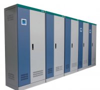 單相消防應(yīng)急電源_單相EPS接線圖